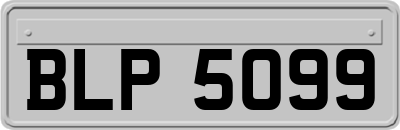 BLP5099