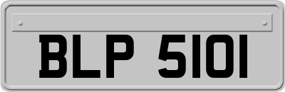 BLP5101