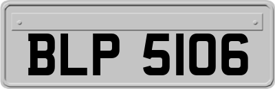 BLP5106