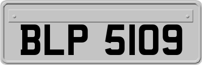 BLP5109