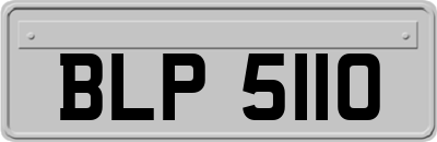 BLP5110