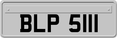 BLP5111