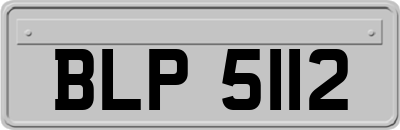 BLP5112