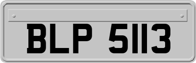 BLP5113