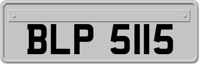 BLP5115
