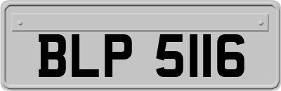 BLP5116