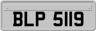 BLP5119