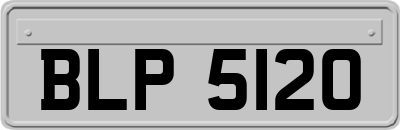 BLP5120