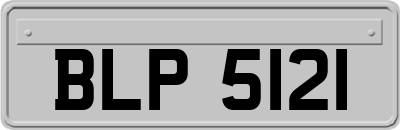 BLP5121