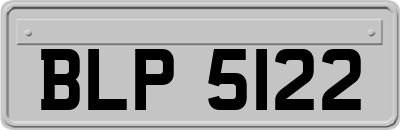 BLP5122