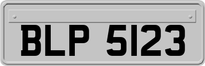 BLP5123
