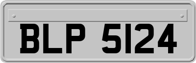 BLP5124