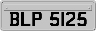 BLP5125