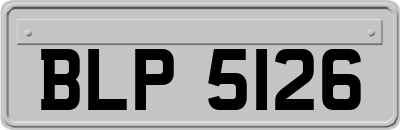 BLP5126