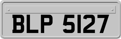 BLP5127