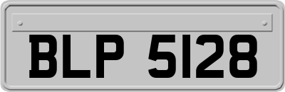 BLP5128