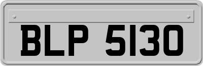 BLP5130