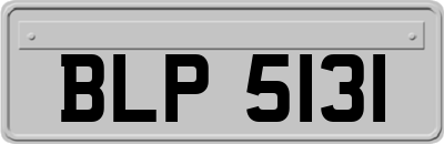 BLP5131