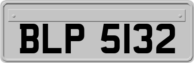 BLP5132