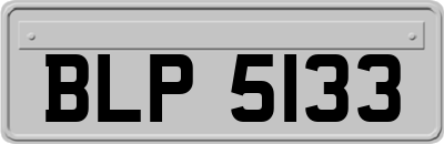 BLP5133