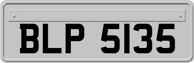 BLP5135