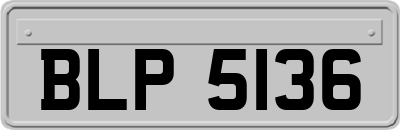 BLP5136