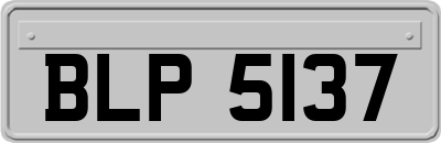 BLP5137