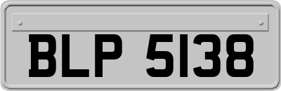 BLP5138