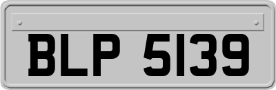 BLP5139