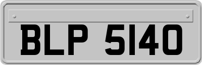BLP5140
