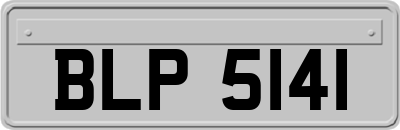 BLP5141