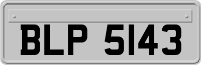 BLP5143