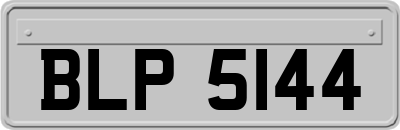 BLP5144