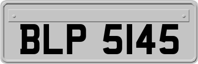 BLP5145