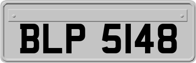 BLP5148