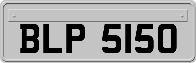 BLP5150