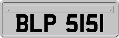 BLP5151