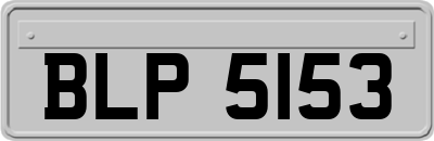 BLP5153