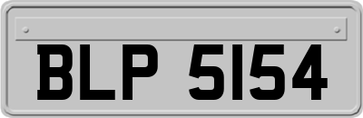 BLP5154