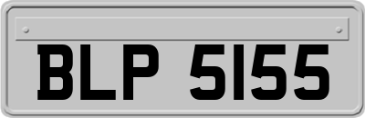 BLP5155