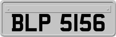BLP5156