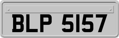 BLP5157