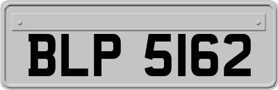 BLP5162