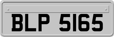 BLP5165