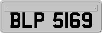 BLP5169