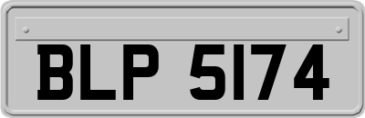 BLP5174