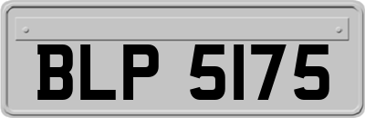 BLP5175
