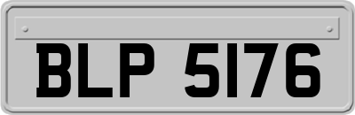 BLP5176