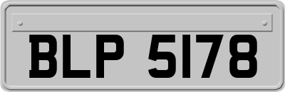BLP5178