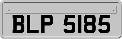 BLP5185